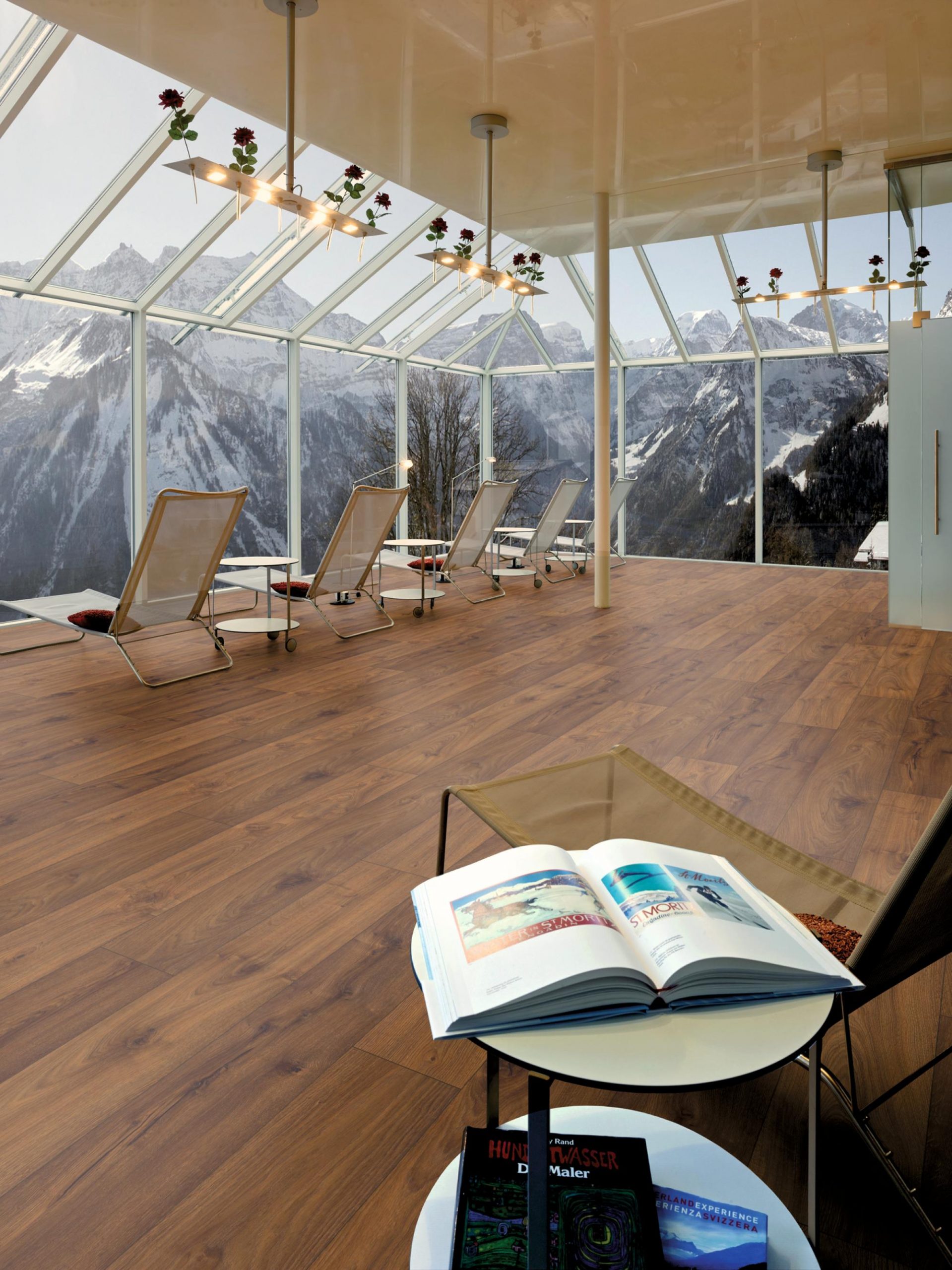 D4493 Sunset - Image 2